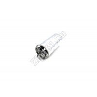 Конденсатор CBB65 45+1.5мкф, 450V
