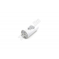 Конденсатор для стиральной машины, 450V, 40мкФ 00230418