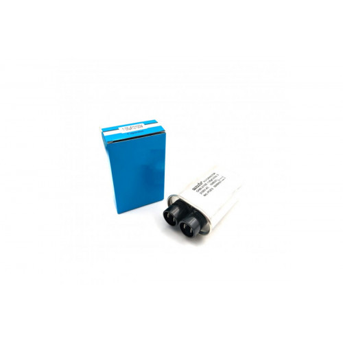 Конденсатор для СВЧ 2100W 1.05mkF