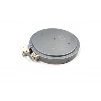 Конфорка стеклокерамика HiLight 1800w D=200/180mm Indesit C00264626