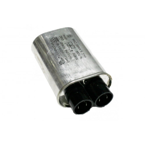 Конденсатор для СВЧ 2100V 1.10mkF