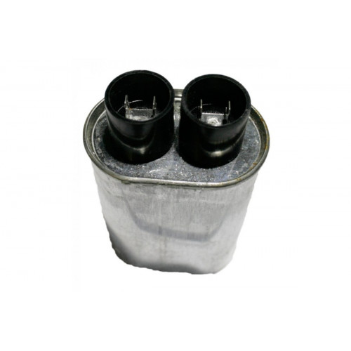 Конденсатор для СВЧ 2100V 1.10mkF
