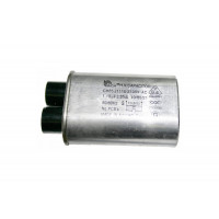 Конденсатор для СВЧ 2100V 1.10mkF