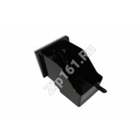 Контейнер для кофейного жмыха кофемашины DeLonghi 5513251071