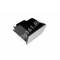 Контейнер для кофейного жмыха кофемашины DeLonghi 5513251071