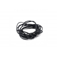 Контроллер Dixell XR60CX -5N0C3 NTC 2R=8+16A +2NG6/1.5 STE