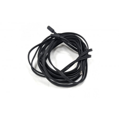 Контроллер Dixell XR60CX -5N0C3 NTC 2R=8+16A +2NG6/1.5 STE