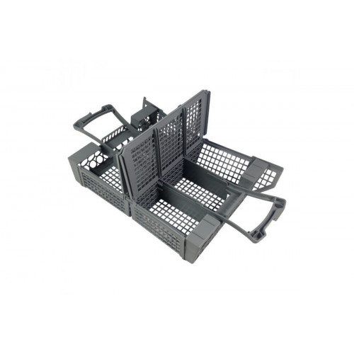 Корзина для посудомоечной машины Electrolux-Zanussi-AEG 1118401700