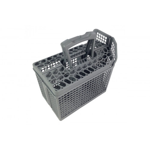 Корзина посудомоечной машины Electrolux-Zanussi-AEG 1118401700