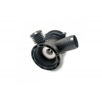 Корпус фильтра помпы ARISTON,INDESIT - 092264 -145315 -119