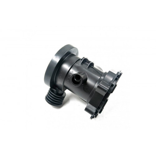 Корпус фильтра помпы ARISTON,INDESIT - 092264 -145315 -119