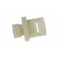 Переходник вибрационной помпы ø 1/8" для Lavazza, 10082661