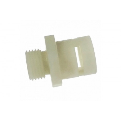 Переходник вибрационной помпы ø 1/8" для Lavazza, 10082661