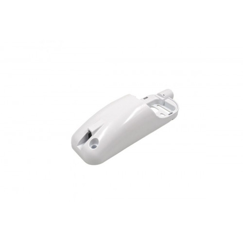 Корпус светильника холодильника Indesit C00857037 C00510319