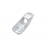 Корпус светильника холодильника Indesit C00857037 C00510319