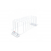 Корзина для морозильного ларя Haier 0070807530