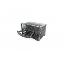 Корзина для посудомоечной машины Beko 1883200100