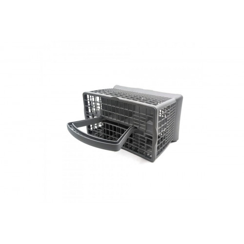 Корзина для посудомоечной машины Beko 1883200100