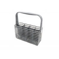 Корзина для посудомоечной машины Electrolux, Zanussi, AEG 1524746102 230x80x250mm