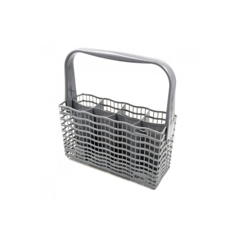Корзина для посудомоечной машины Electrolux, Zanussi, AEG 1524746102 230x80x250mm