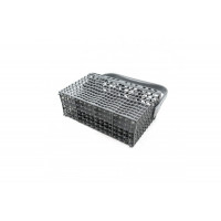 Корзина для посудомоечной машины Electrolux, Zanussi, AEG 1524746300