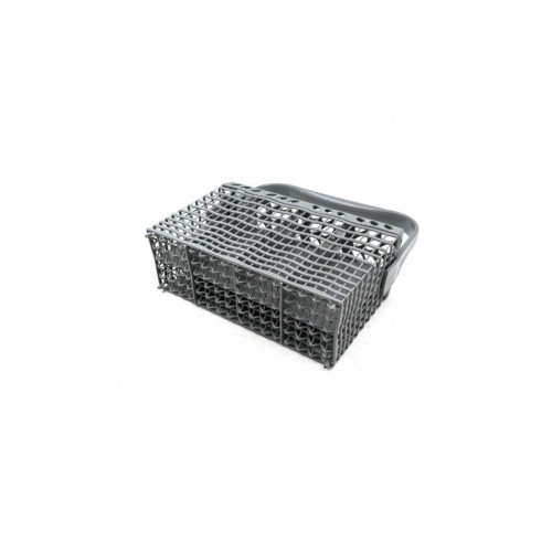 Корзина для посудомоечной машины Electrolux, Zanussi, AEG 1524746300