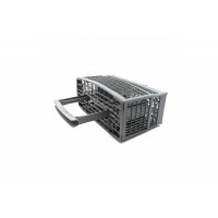 Корзина нижняя для посудомоечной машины Beko 1744500200