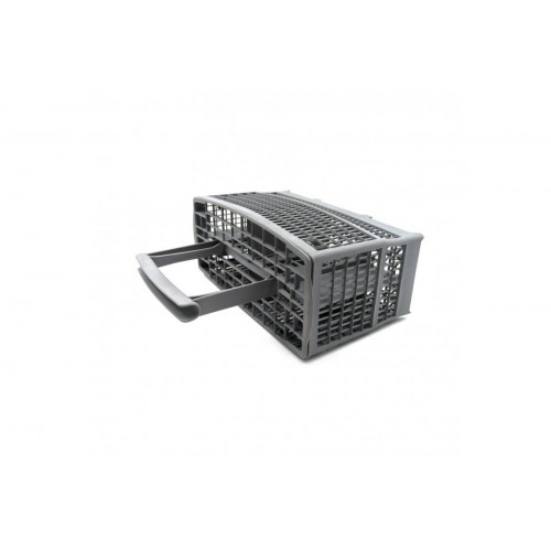 Корзина нижняя для посудомоечной машины Beko 1744500200