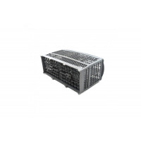 Корзина нижняя для посудомоечной машины Beko 1744500200