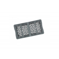 Корзина посудомоечной машины Smeg 691410477