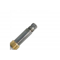 Крестовина барабана Indesit Ariston стиральной машины C00038453 (C00034335 C00089734 C00038358)