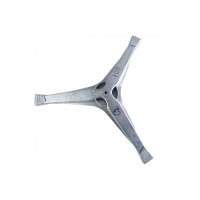 Крестовина барабана Diamond DC97-15182A EBI cod741 Италия