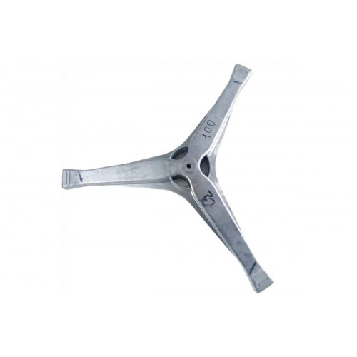 Крестовина барабана Diamond DC97-15182A EBI cod741 Италия