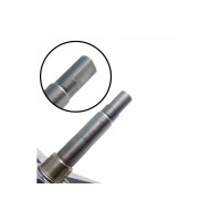 Крестовина барабана Diamond DC97-15182A EBI cod741 Италия