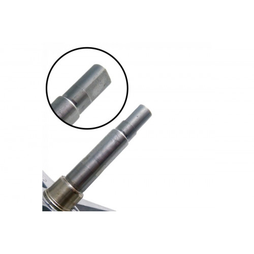 Крестовина барабана Diamond DC97-15182A EBI cod741 Италия