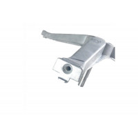 Крестовина барабана Diamond DC97-15182A EBI cod741 Италия