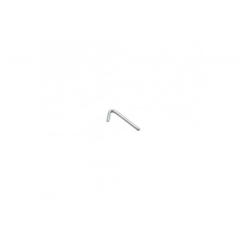 Крестовина бака (дисковая) для сушильной машины Ariston C00305794