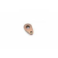 Крестовина бака (дисковая) для сушильной машины Ariston C00305794