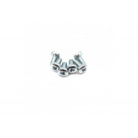Крестовина бака (дисковая) для сушильной машины Ariston C00305794
