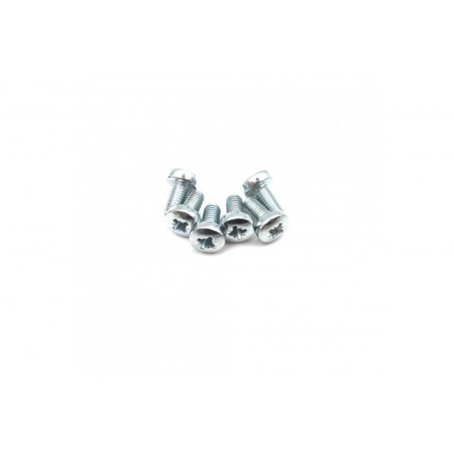Крестовина бака (дисковая) для сушильной машины Ariston C00305794