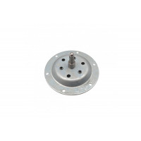 Крестовина бака (дисковая) для сушильной машины Ariston C00305794