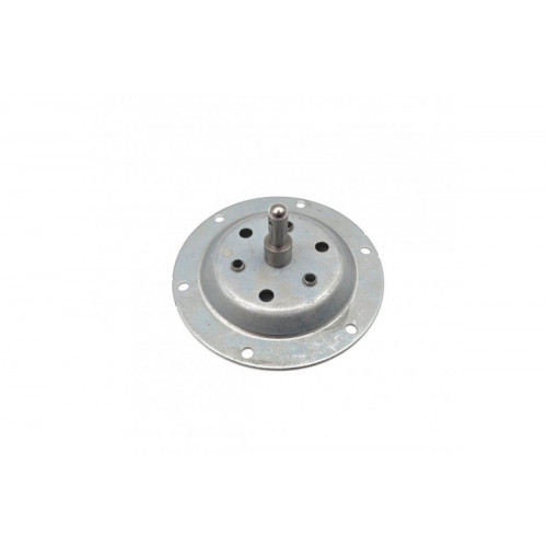 Крестовина бака (дисковая) для сушильной машины Ariston C00305794