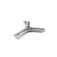 Крестовина бака для стиральной машины Haier 0020100983