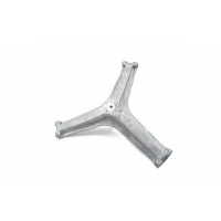 Крестовина бака для стиральной машины Haier 0020100983
