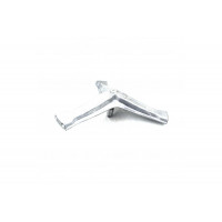 Крестовина барабана стиральной машины Haier 0020101131C