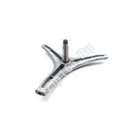 Крестовина барабана стиральной машины 4434ER1005A OEM