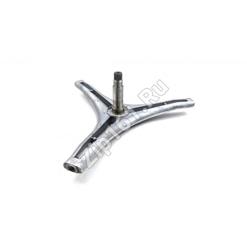 Крестовина барабана стиральной машины 4434ER1005A OEM