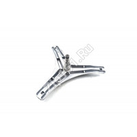 Крестовина барабана стиральной машины 4434ER1008A OEM