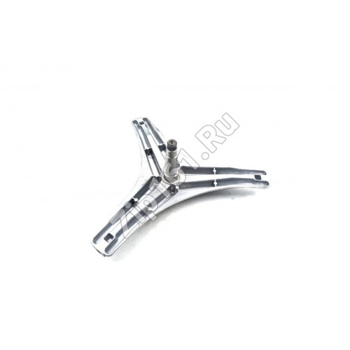 Крестовина барабана стиральной машины 4434ER1008A OEM