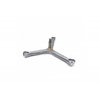 Крестовина Indesit Ariston C00043802